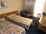Hotel Sentido Golden Star 4 stele, Nisipurile de Aur, Bulgaria