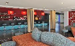 Hotel Iberostar Royal Cupido 4 stele, Playa de Palma, Spania
