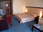 Hotel Iberostar Sunny Beach Resort 4 stele, Sunny Beach, Bulgaria