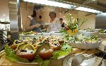 Hotel Iberostar Sunny Beach Resort 4 stele, Sunny Beach, Bulgaria