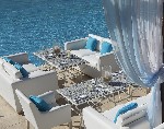Hotel Iberotel Aquamarine 5 stele, Hurghada, Egipt
