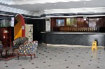 Hotel Idas 4 stele, Marmaris, Turcia