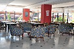 Hotel Idas 4 stele, Marmaris, Turcia