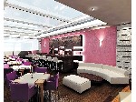 Hotel Ideal Prime Beach 5 stele, Marmaris, Turcia