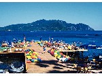 Hotel Ideal Prime Beach 5 stele, Marmaris, Turcia