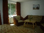 Hotel Iglika Palace 3 stele, Borovets, Bulgaria