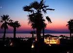 Hotel Ilio Mare Beach 5 stele, Insula Thassos, Grecia