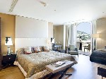 Hotel InterContinental Carlton Cannes 4 stele, Cannes, Franta