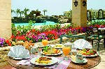 Hotel Palm Royale Soma Bay 5 stele, Soma Bay, Egipt