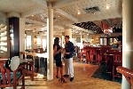 Hotel Intercontinental Hurghada Resort 5 stele, Hurghada, Egipt