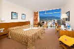 Hotel Interpalace 4 stele, Tenerife, Spania