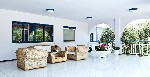 Hotel Ioannis Golden Beach 2 stele, Insula Thassos, Grecia