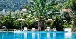 Hotel Ioannis Golden Beach 2 stele, Insula Thassos, Grecia