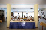 Hotel Ionia 2 stele, Insula Skopelos, Grecia