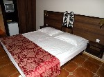 Hotel Iris Nalba Mimoza 3 stele, Jupiter, Romania