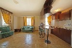 Hotel Irmak 3 stele, Marmaris, Turcia