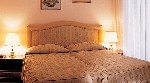 Hotel Isabella 3 stele, Taormina, Italia
