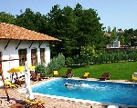 Hotel Izvora 3 stele, Kranevo, Bulgaria