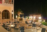 Hotel Jason 3 stele, Insula Corfu, Grecia