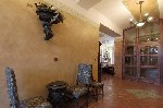 Hotel Jeleni Dvur 3 stele, Praga, Cehia