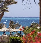 Hotel Jewels Sahara Boutique Resort 4 stele, Hurghada, Egipt