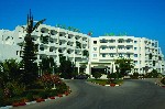 Hotel Jinene Resort Royal 3 stele, Sousse, Tunisia