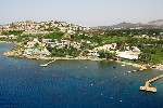 Hotel Kadikale Resort and Spa 5 stele, Bodrum, Turcia