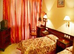 Hotel Kalemci 3 stele, Marmaris, Turcia
