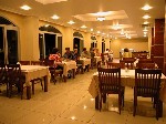 Hotel Karen 3 stele, Marmaris, Turcia