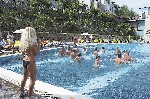 Hotel Kervansaray Bodrum 5 stele, Bodrum, Turcia