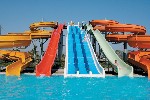 Hotel Kervansaray Kundu 5 stele, Antalya, Turcia