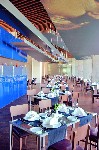 Hotel Kervansaray Lara 5 stele, Antalya, Turcia