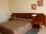 Hotel Xperience Kiroseiz Parkland 5 stele, Sharm el Sheikh, Egipt