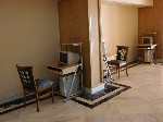 Hotel Xperience Kiroseiz Parkland 5 stele, Sharm el Sheikh, Egipt