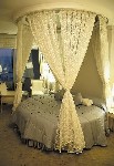 Hotel Korumar De Luxe 5 stele, Kusadasi, Turcia