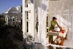 Hotel La Blanche Resort and Spa 5 stele, Bodrum, Turcia