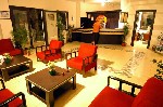 Hotel La Luna Club 4 stele, Bodrum, Turcia
