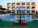 Hotel La Perla Hotel 3 stele, Sharm el Sheikh, Egipt