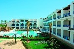 Hotel La Perla Hotel 3 stele, Sharm el Sheikh, Egipt