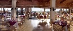 Hotel La Residence Des Cascades Golf Resort and Thalasso Center 5 stele, Soma Bay, Egipt