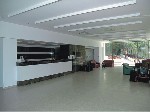 Hotel Lagomandra 4 stele, Sithonia, Grecia