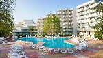 Hotel Laguna Garden 4 stele, Albena, Bulgaria