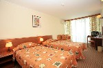 Hotel Laguna Garden 4 stele, Albena, Bulgaria