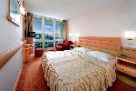 Hotel Laguna Materada 3 stele, Porec, Croatia