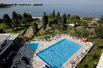 Hotel Laguna Materada 3 stele, Porec, Croatia