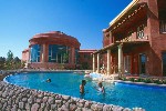 Hotel Laguna Vista Beach Resort 5 stele, Sharm el Sheikh, Egipt