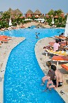 Hotel Laguna Vista Garden Resort 5 stele, Sharm el Sheikh, Egipt