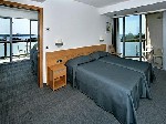 Hotel Laguna 3 stele, Novigrad, Croatia