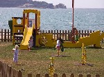 Hotel Laguna 3 stele, Novigrad, Croatia
