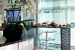 Hotel Le Meridien Beach Plaza 4 stele, Monte Carlo, Monaco